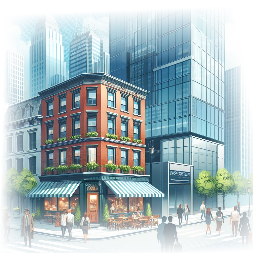 Shevchuk Law Firm