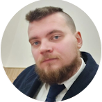 Правова підтримка та допомога